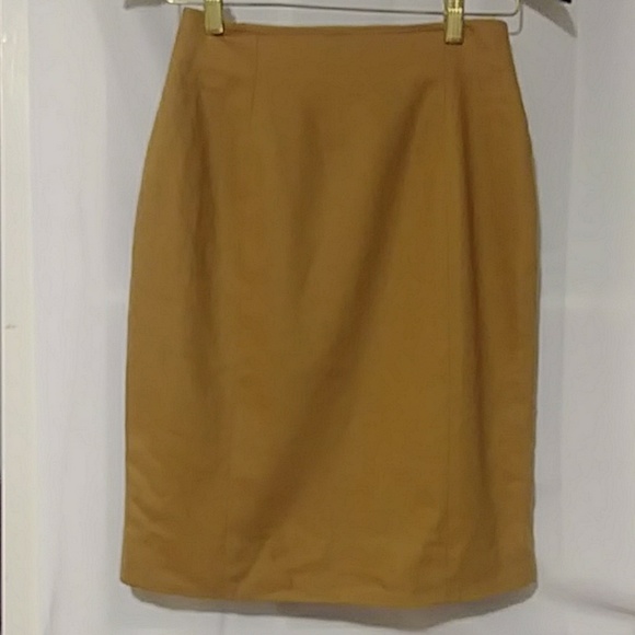 Anne Klein Dresses & Skirts - 3/$7🔥Anne Klein vintage skirt